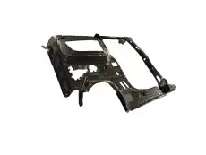 PANEL 68402542AA CHRYSLER
