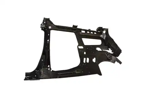 PANEL 68402542AA CHRYSLER