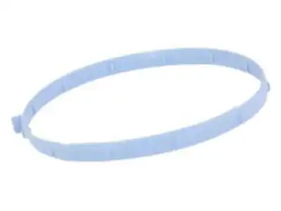 SEAL 68271245AA CHRYSLER