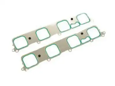 Прокладка коллектора CHRYSLER 68271246AA