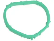 GASKET 68166408AA CHRYSLER