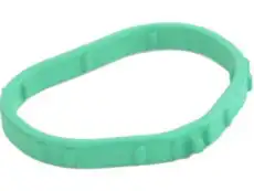GASKET 68166408AA CHRYSLER