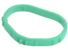 GASKET 68166408AA CHRYSLER