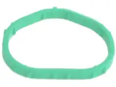 GASKET 68166408AA CHRYSLER