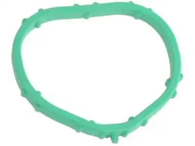 GASKET 68166408AA CHRYSLER