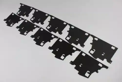 SEAL 68166467AA CHRYSLER