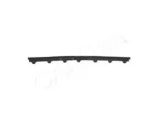 SEAL 68271447AB CHRYSLER