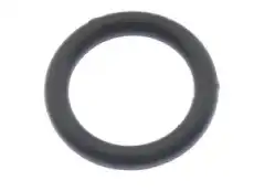 GASKET 68166577AA CHRYSLER