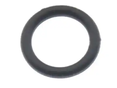 GASKET 68166577AA CHRYSLER