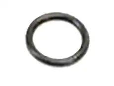 GASKET 68166580AA CHRYSLER