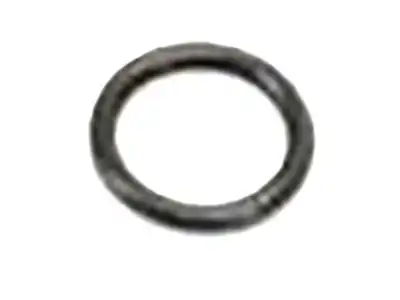 GASKET 68166580AA CHRYSLER