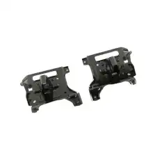 BRACKET 68271506AB CHRYSLER