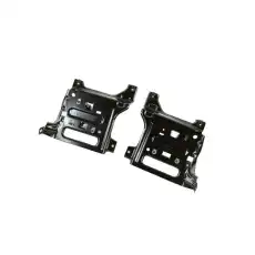 BRACKET 68271506AB CHRYSLER