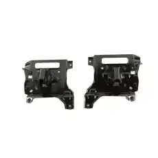 BRACKET 68271506AB CHRYSLER
