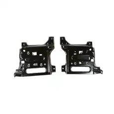 BRACKET 68271506AB CHRYSLER