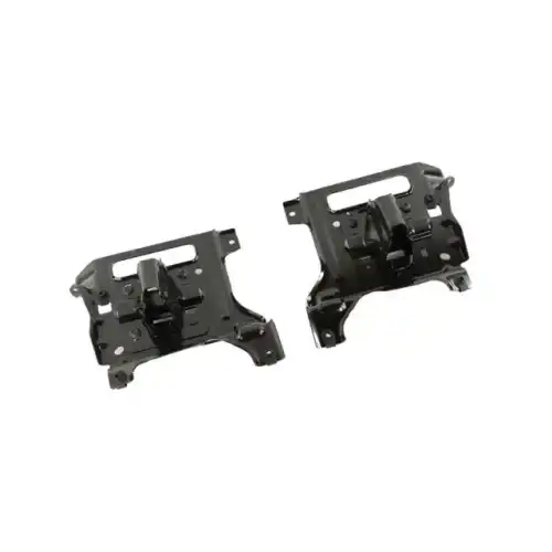 BRACKET 68271506AB CHRYSLER