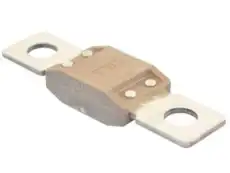 FUSE 68403849AA CHRYSLER