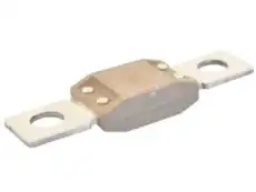 FUSE 68403849AA CHRYSLER