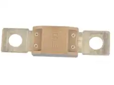 FUSE 68403849AA CHRYSLER