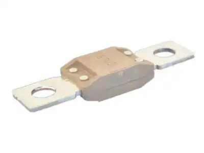 FUSE 68403849AA CHRYSLER
