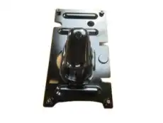 BRACKET 68404042AA CHRYSLER