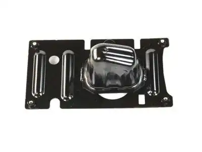BRACKET 68404042AA CHRYSLER