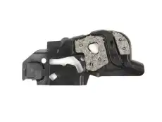 SILENCER 68166858AC CHRYSLER