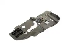 SILENCER 68166858AC CHRYSLER