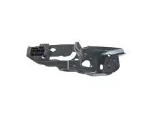 SILENCER 68166858AC CHRYSLER