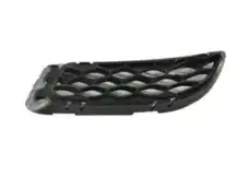 Решетка радиатора CHRYSLER 68272345AA