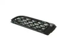 Решетка радиатора CHRYSLER 68272345AA