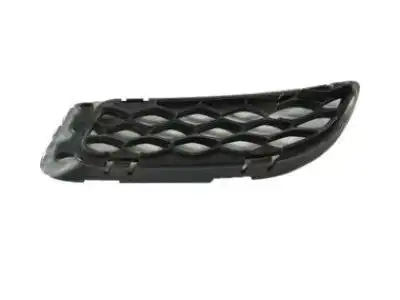 Решетка радиатора CHRYSLER 68272345AA