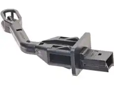 68040532AA PROBE AIR CONDI CHRYSLER