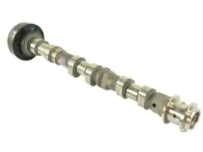 Распредвал CHRYSLER 68169839AB