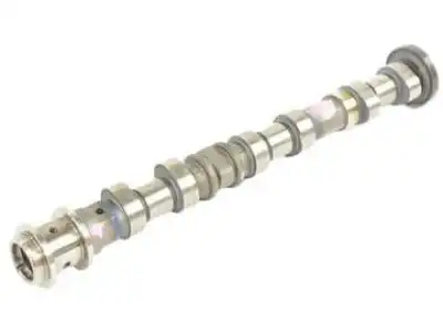 Распредвал CHRYSLER 68169840AB