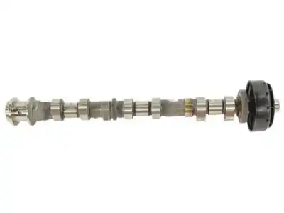 Распредвал CHRYSLER 68169842AB