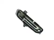 Фара противотуманная CHRYSLER 68273052AC