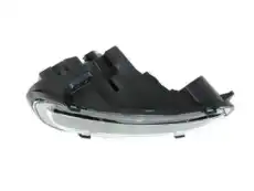 Фара противотуманная CHRYSLER 68273052AC