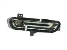 Фара противотуманная CHRYSLER 68273052AC