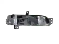 Фара противотуманная CHRYSLER 68273052AC