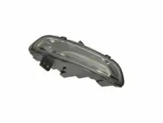Фара противотуманная CHRYSLER 68273053AC