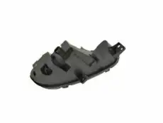 Фара противотуманная CHRYSLER 68273053AC