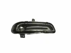 Фара противотуманная CHRYSLER 68273053AC