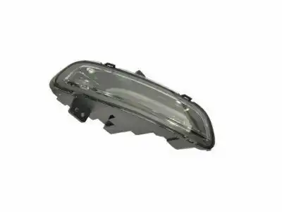 Фара противотуманная CHRYSLER 68273053AC