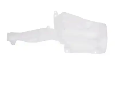 RESERVOIR 68406291AA CHRYSLER