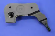 SEAL 68041148AD CHRYSLER