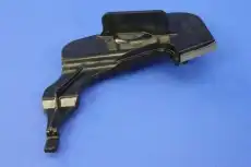 SEAL 68041148AD CHRYSLER