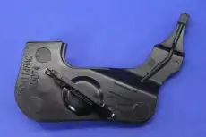 SEAL 68041148AD CHRYSLER