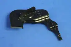 SEAL 68041149AD CHRYSLER
