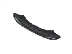 BELLY PAN 68273160AF CHRYSLER